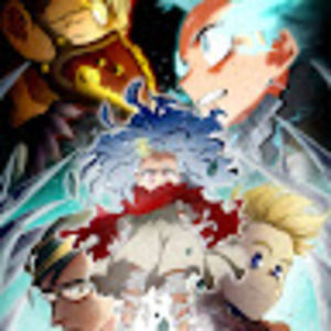 Meet your Posher, Skylar